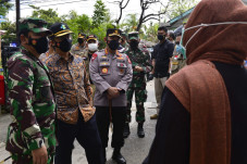 Kapolri Minta Perkuat...