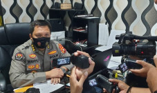 Pemred Media Online...