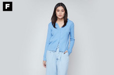 Brand Lokal yang Ramah...