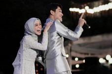 Roy Kiyoshi Ramal Rizky...