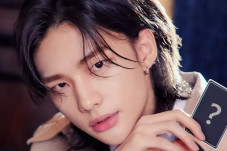 JYP Entertainment Umumkan...