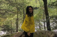 Peduli Anak dan Lingkungan,...