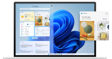 Download Windows 11...