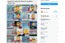 Pengamat Sebut Kebocoran...