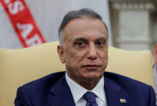 PM Irak: Kami di Ambang...