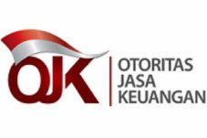 OJK Optimis Indonesia...