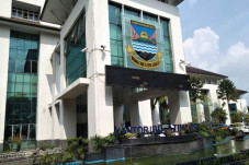 Pemulihan Ekonomi Desa...