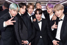 Inilah Dongeng-Dongeng...