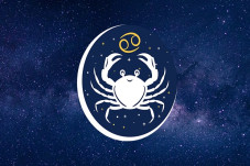 5 Fakta Menarik Zodiak...