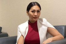 Kondisi Tata Janeeta...