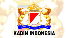 Bandel Munas Kadin Tetap...