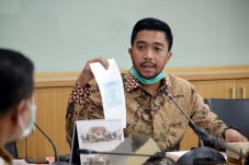 Bela BEM UI, PAN Tegaskan...