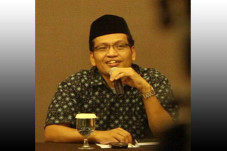 Rektor Panggil BEM UI...