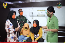 Hetty Andika Perkasa...