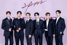 2PM Comeback Rilis Album...