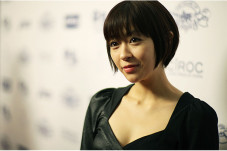 Penyanyi Jepang Utada...