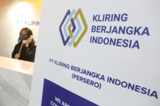 Dorong Transformasi,...