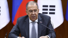 Rusia Menentang Tatanan...