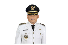 Nyalakan Tanda Bahaya...