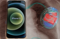 Waspada, iPhone 12 Ternyata...