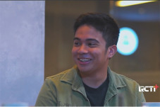 Roman Picisan Tentang...