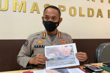 Yalimo Kian Memanas,...