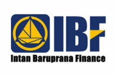 Dapat Opini Disclaimer,...