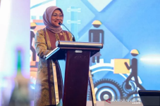 Kemnaker Pastikan Pandemi...