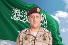 Coba Kudeta Raja Salman,...