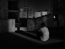 Lebih Parah dari Ghosting,...
