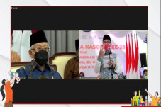 Hari Keluarga Nasional,...