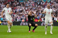 Loew Gerutu Jerman Gagal...