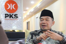 PKS: Bukan Denda, Sadarkan...