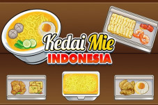 Dijamin Tidak Bosan...