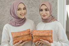 Bersama Citra Kirana,...