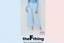 Diskon FIGURE di The...