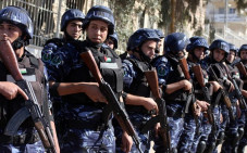 Media Palestina Minta...