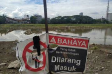 Gelar Perkara Kasus...