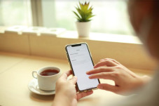 CIMB Niaga Tawarkan...