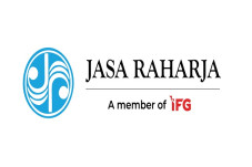 Jasa Raharja Pastikan...