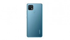Perlu Charger OPPO yang...