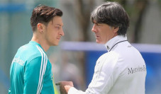 Era Baru, Joachim Loew...