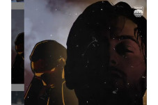 Marc Klok Datang ke...