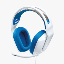 Logitech G Hadirkan...
