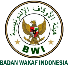 BWI Luncurkan Aplikasi...