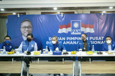 PPKM Darurat Tepat,...