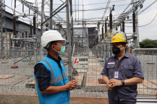 One Day Service, PLN...