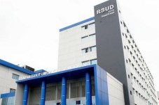 Mulai Hari Ini RSUD...