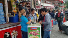 Mengintip Rahasia Indofood...