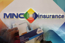 MNC Group Siapkan Inovasi...